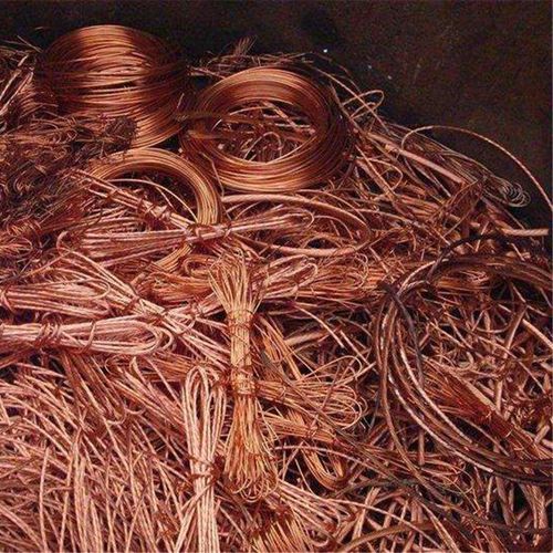 廣州增城區(qū)華欽再生資源回收部 產(chǎn)品