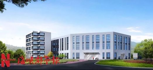 可回收垃圾送到哪?又將如何再利用?福州將建智能分揀中心